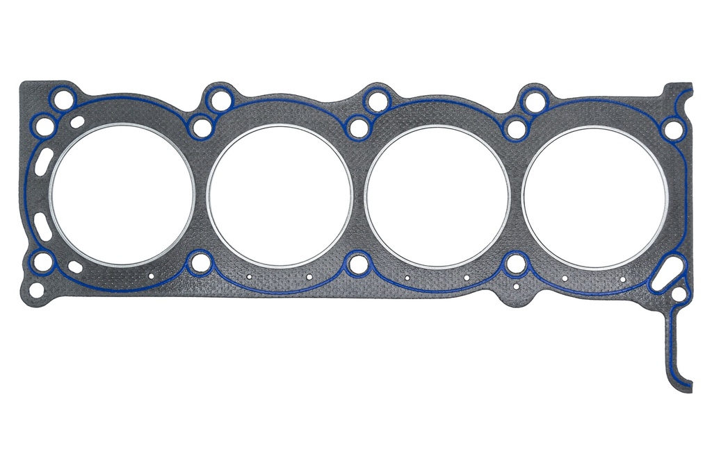 CA-001256-1G Head Gasket / Junta de Cabeza