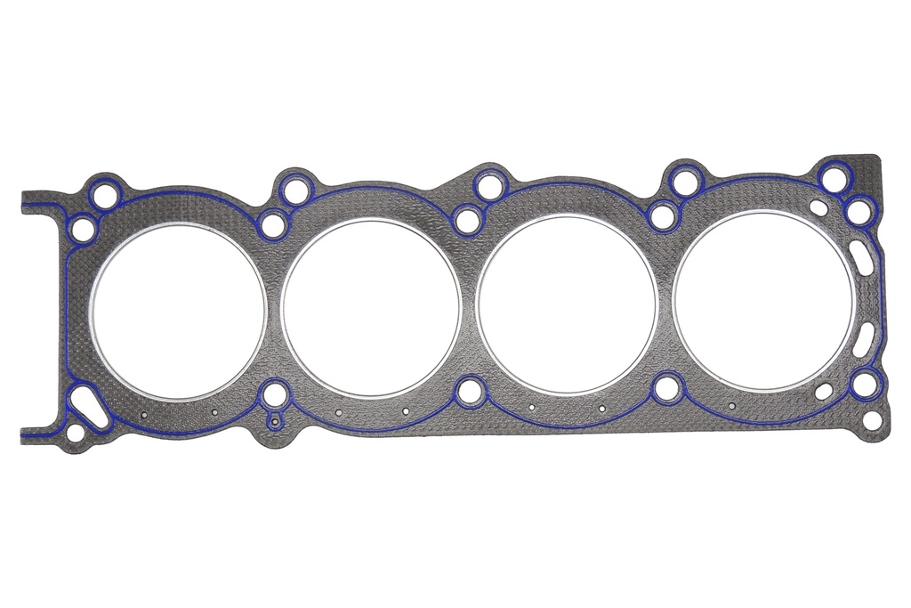 CA-001256-G Head Gasket / Junta de Cabeza