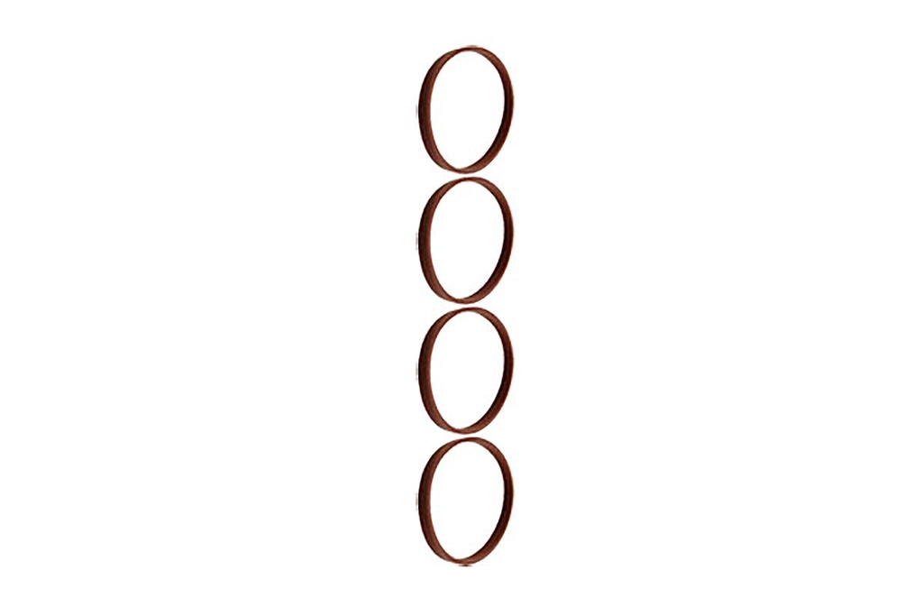 MS-041900-A Multiple (Admision)