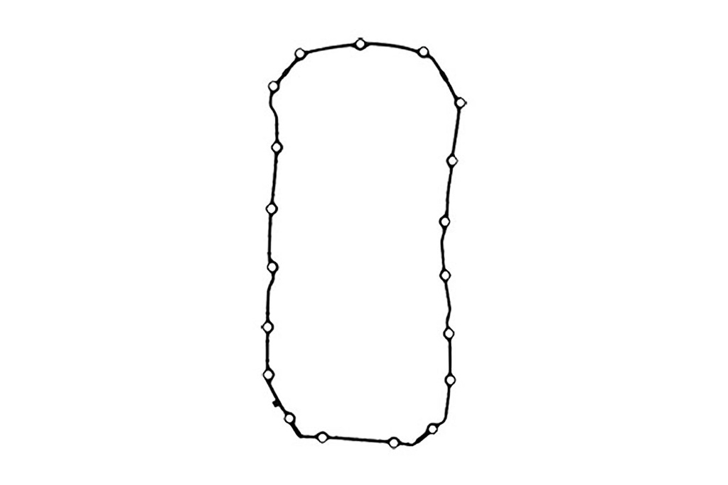 OS-011900-R Oil Pan Set / Splash pan / Junta de Carter