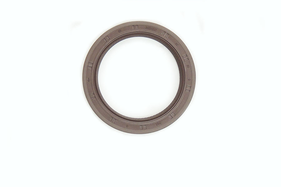BS-007116 Rear Main Bearing Set / Sello de Ciguenal