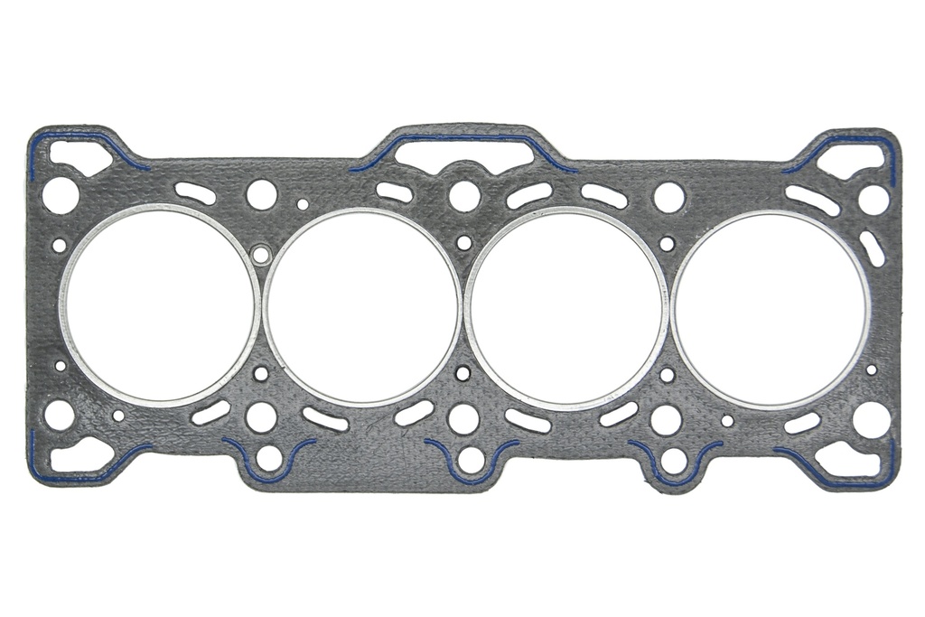 CA-000116-G Head Gasket / Junta de Cabeza