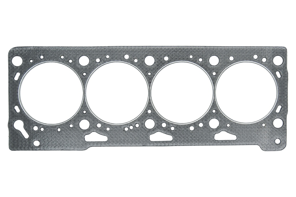 CA-001835-G Head Gasket / Junta de Cabeza