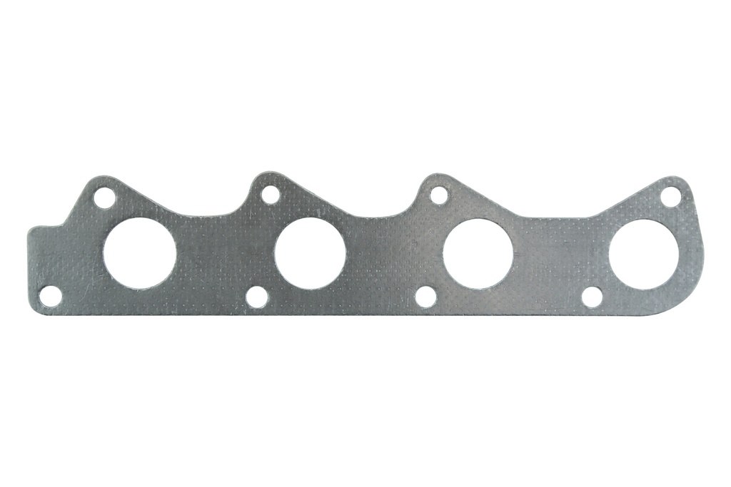 MS-041835-E Manifold (Exhaust) / Multiple (Escape)