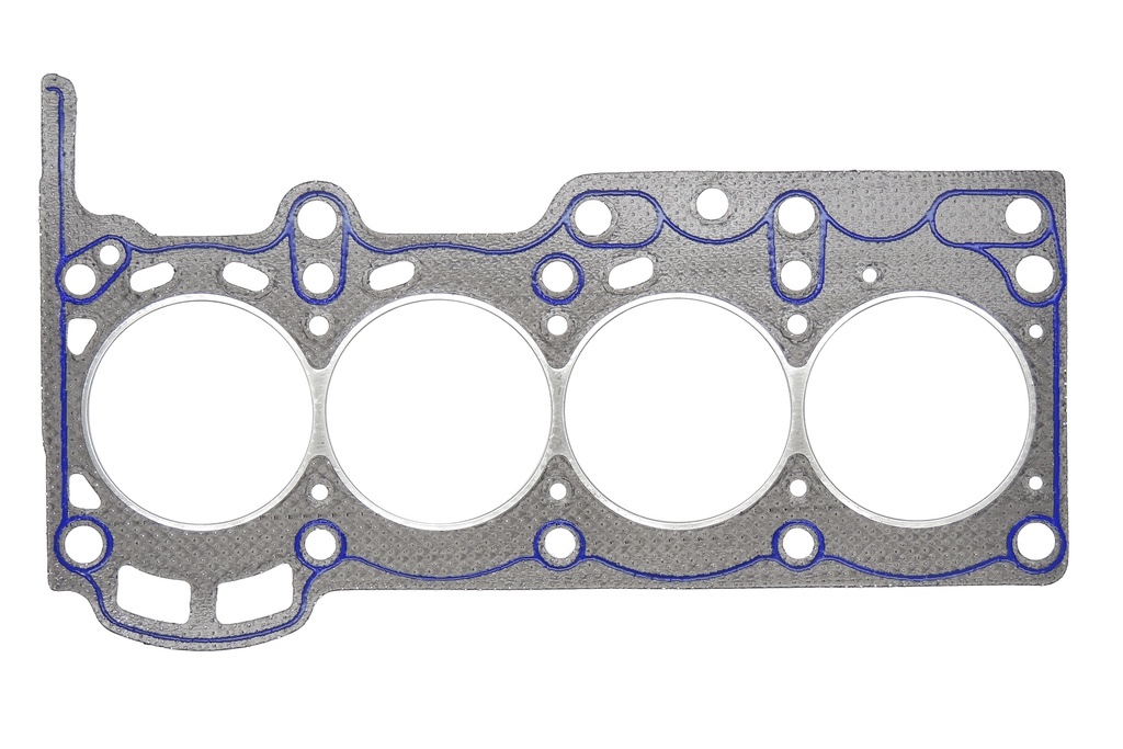 CA-001313-G Head Gasket / Junta de Cabeza