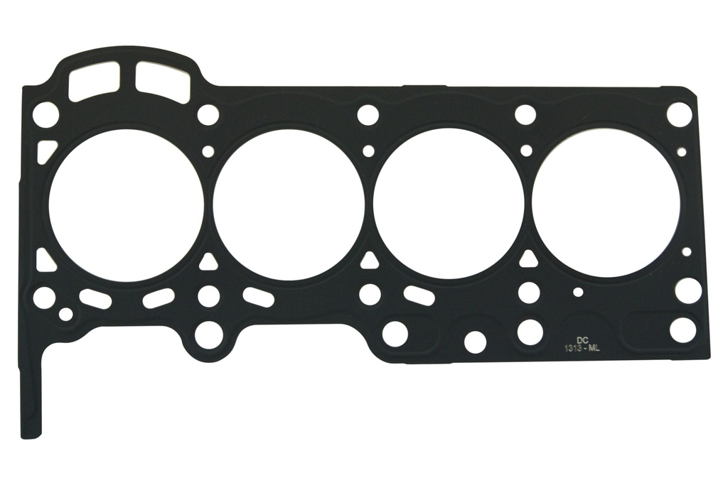 CA-001313-ML Head Gasket / Junta de Cabeza