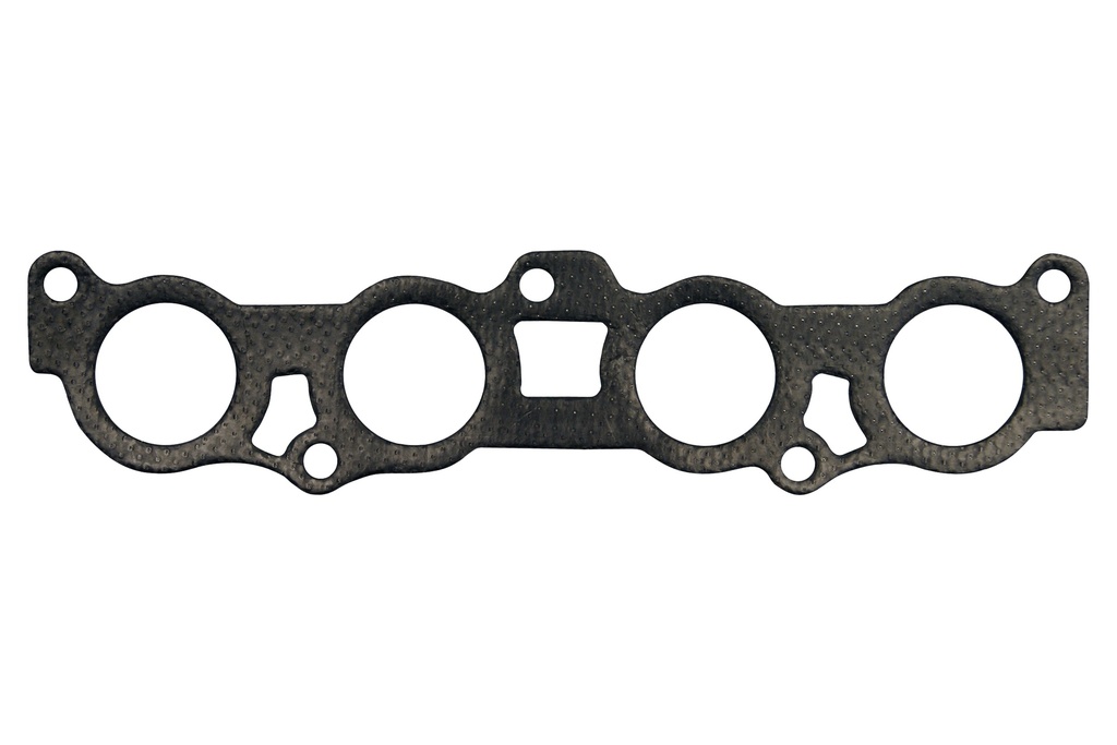 MS-041313-E Manifold (Exhaust) / Multiple (Escape)