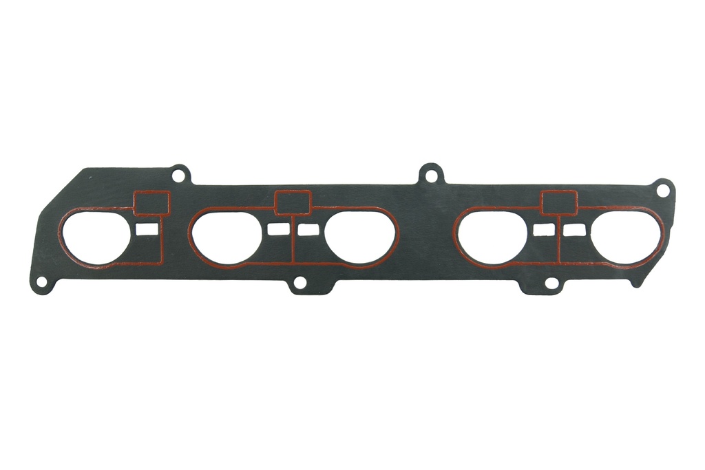 MS-041632-A Multiple (Admision)