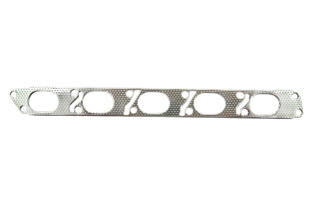 MS-041632-E1 Manifold (Exhaust) / Multiple (Escape)