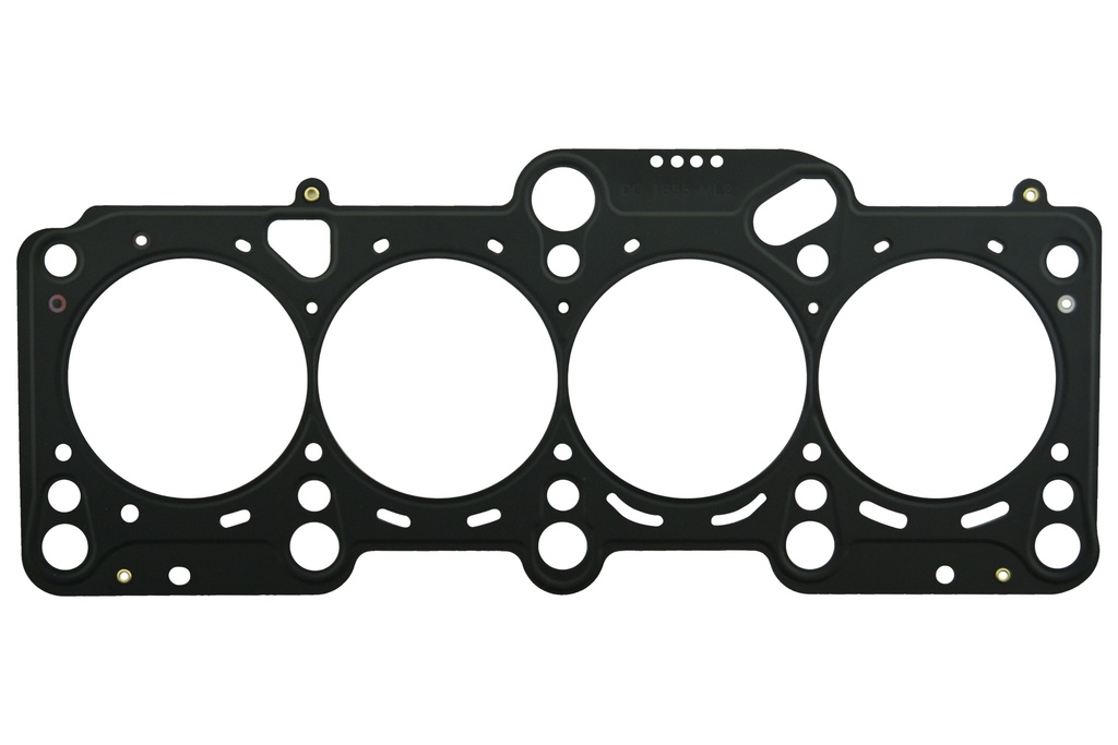 CA-001855-2ML Junta de Cabeza