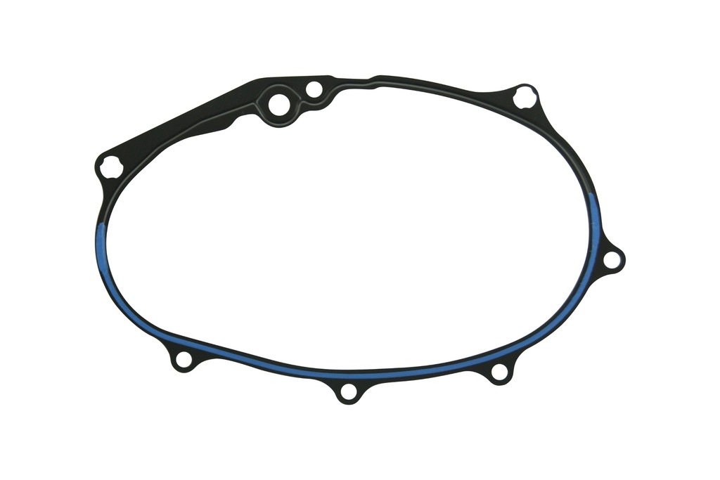 ES-091855 Engine Timing Cover Seal / Sellos de Distribucion