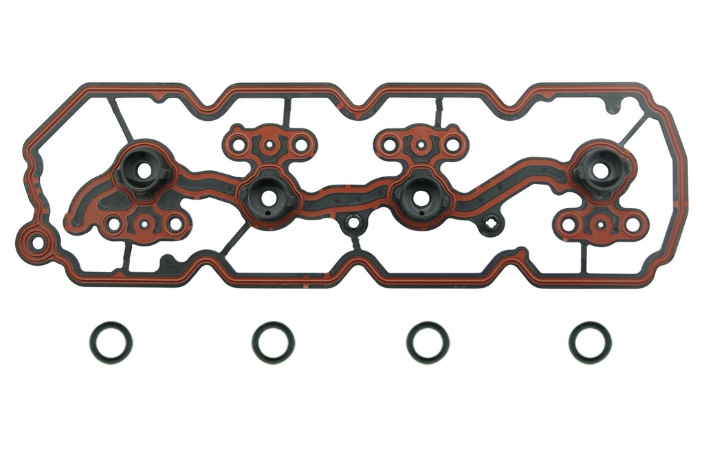 MS-004175-2NS Manifold (Intake) / Multiple (Admision)
