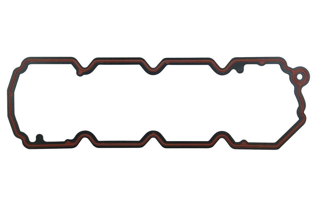 MS-004175-5NS Manifold (Intake) / Multiple (Admision)