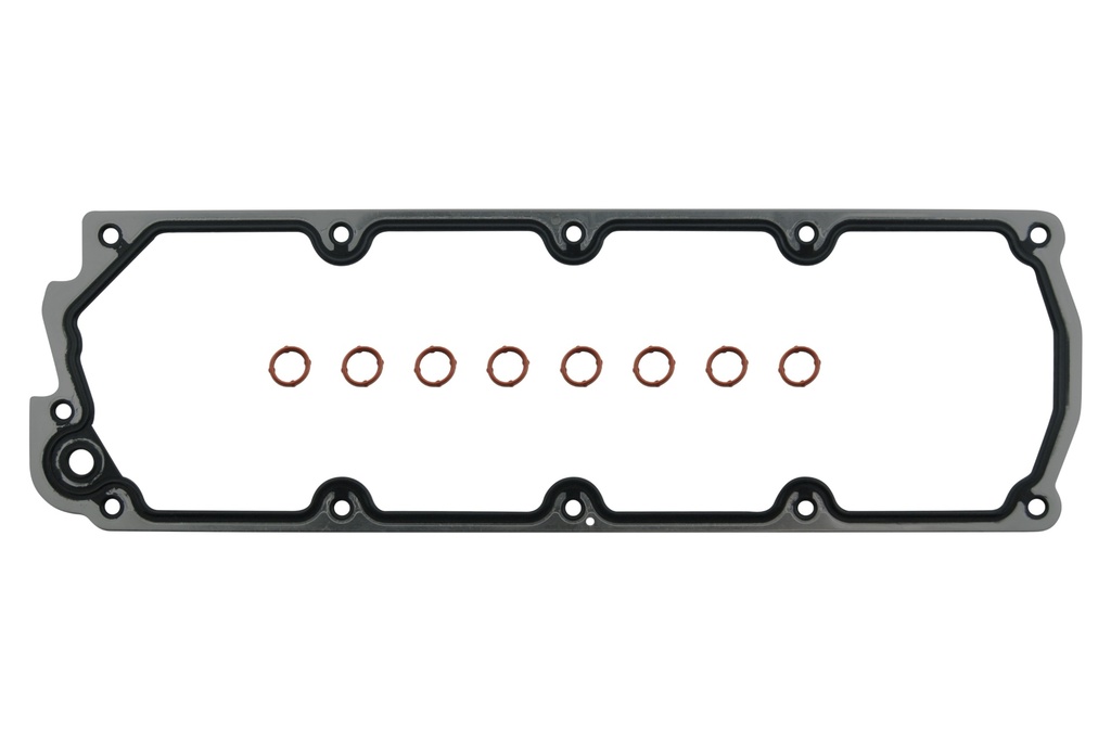 MS-004176-1LS Manifold (Intake) / Multiple (Admision)