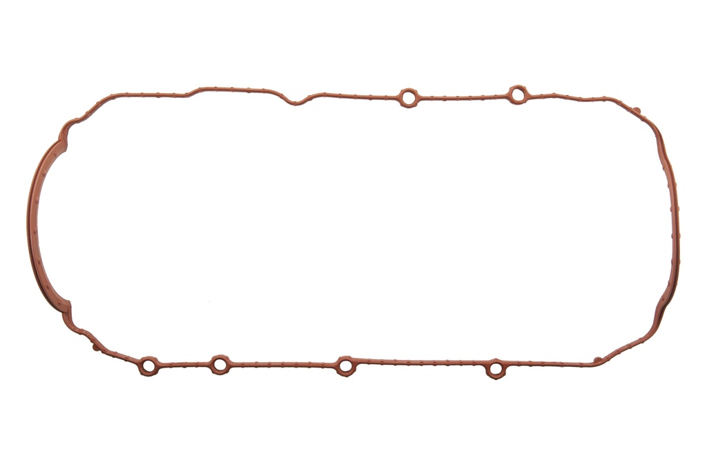 OS-001173-2R Oil Pan Set / Splash pan / Junta de Carter