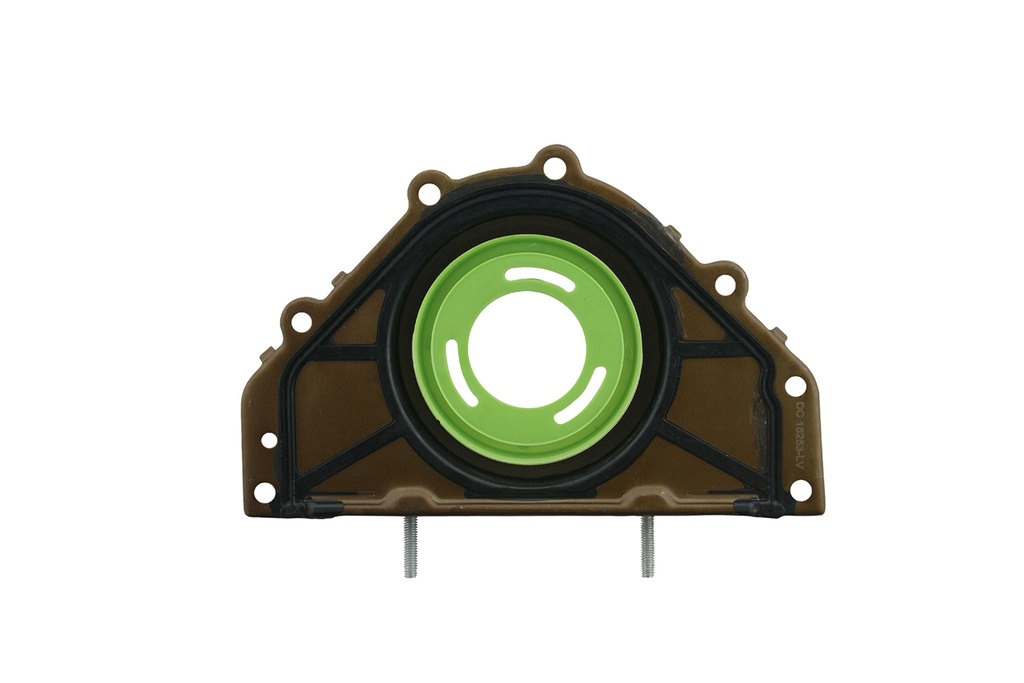 BS-007280-LV Reten Trasero de Cigüeñal