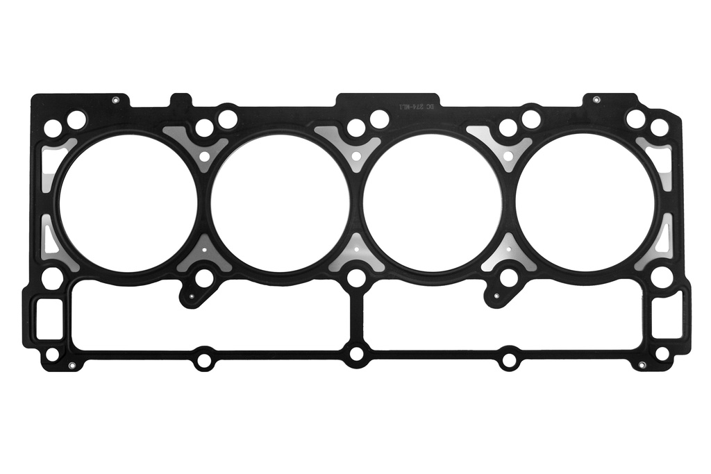 CA-000274-1ML Head Gasket / Junta de Cabeza