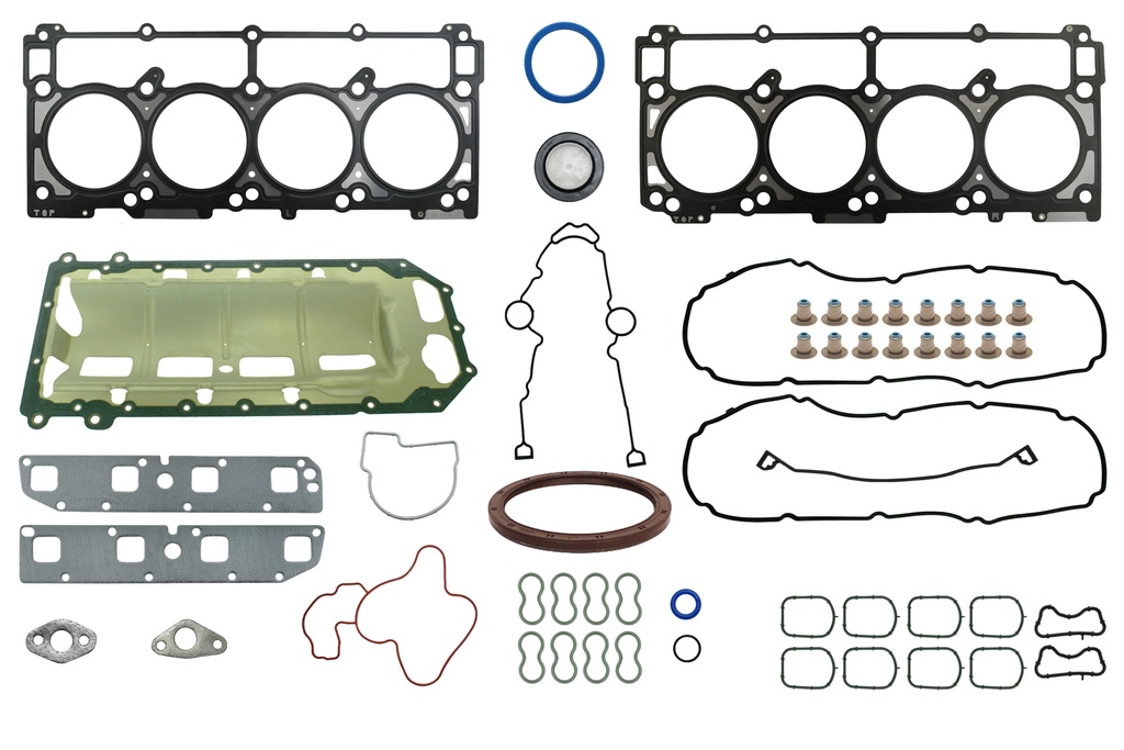 FS-000273-1ML Juego Completo