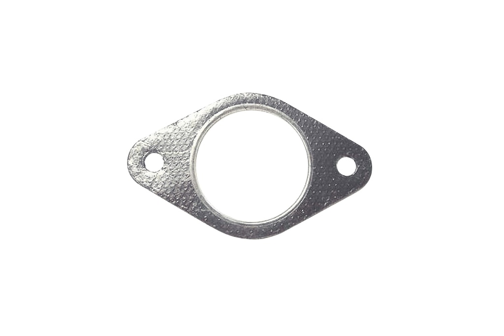 LB-005269 Exhaust Gasket (Flat) / Junta Plana Tubo de Escape
