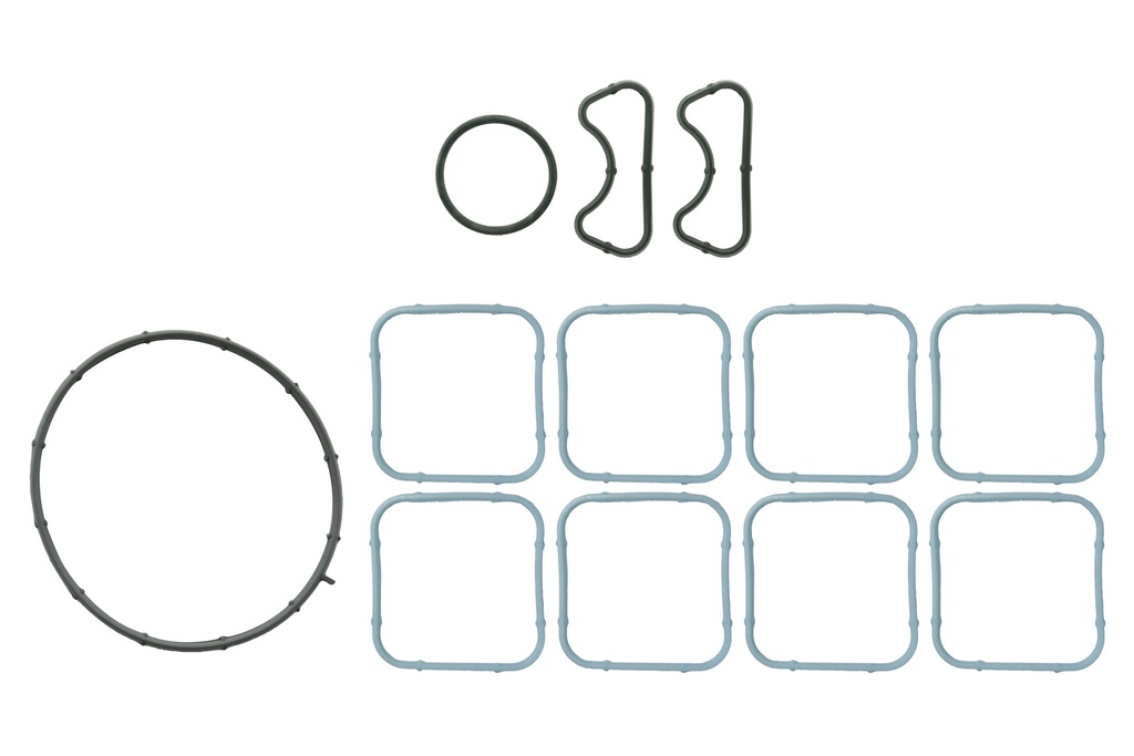 MS-004274 Multiple (Admision)