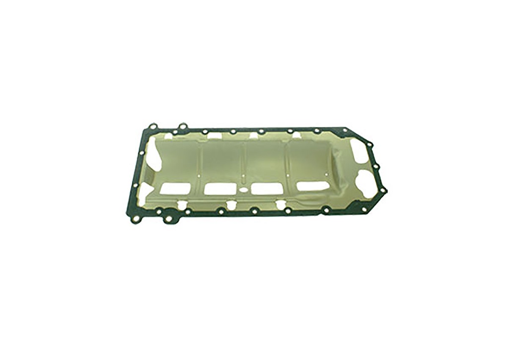 OS-001273-R Junta de Carter