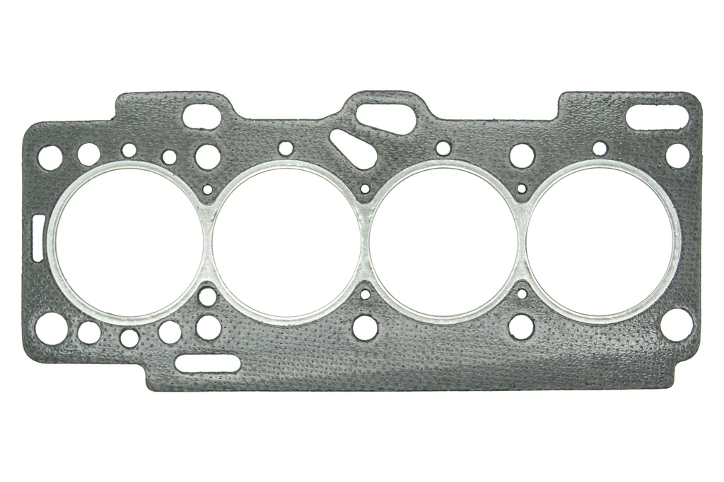 CA-000201-1G Head Gasket / Junta de Cabeza