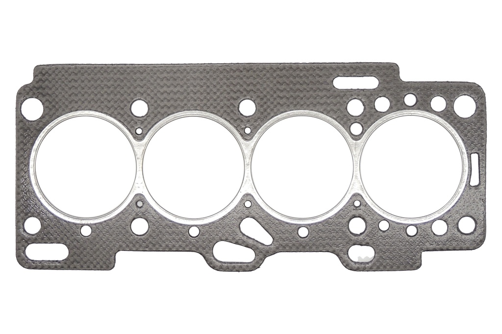 CA-000201-1GX Head Gasket / Junta de Cabeza