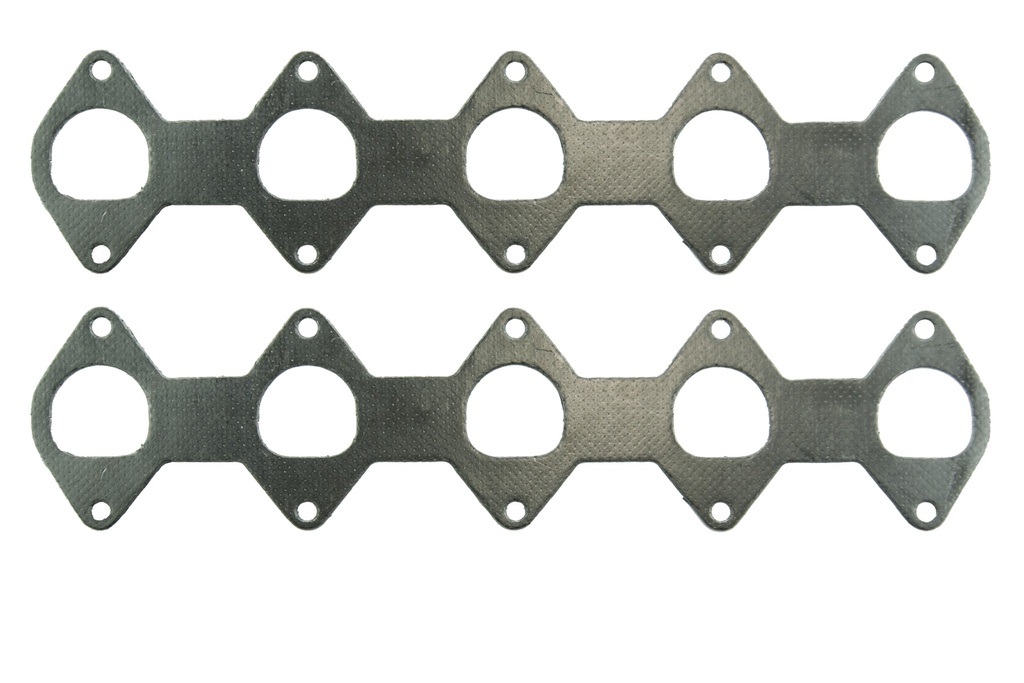 MS-004390-6E Multiple (Escape)