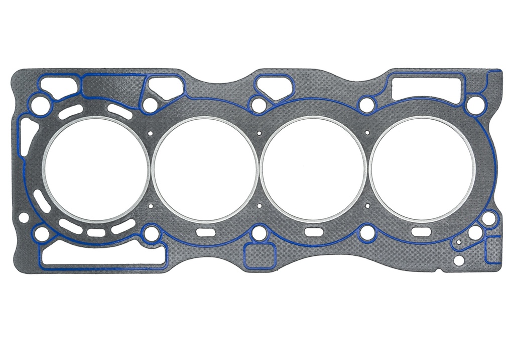 CA-001255-G Head Gasket / Junta de Cabeza