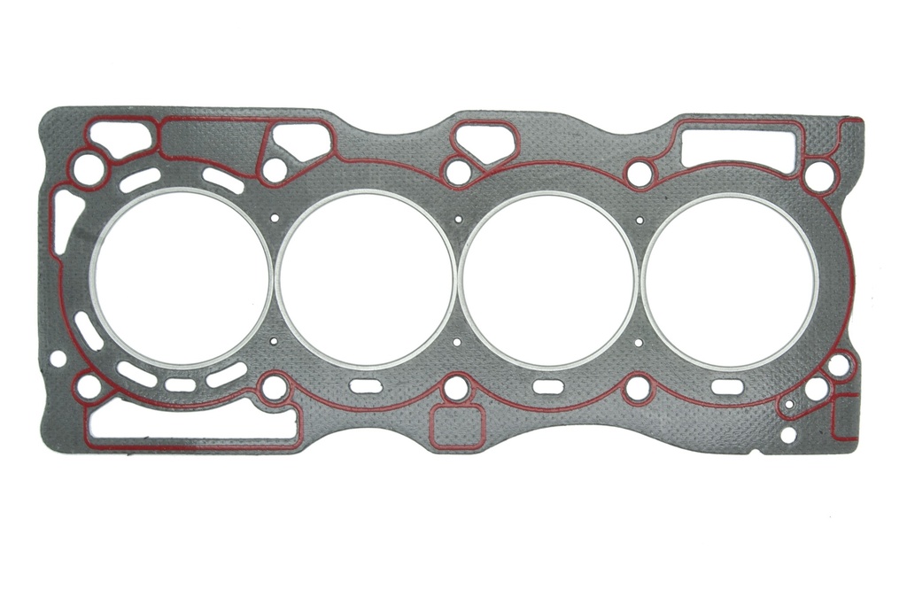 CA-001255-GX Head Gasket / Junta de Cabeza