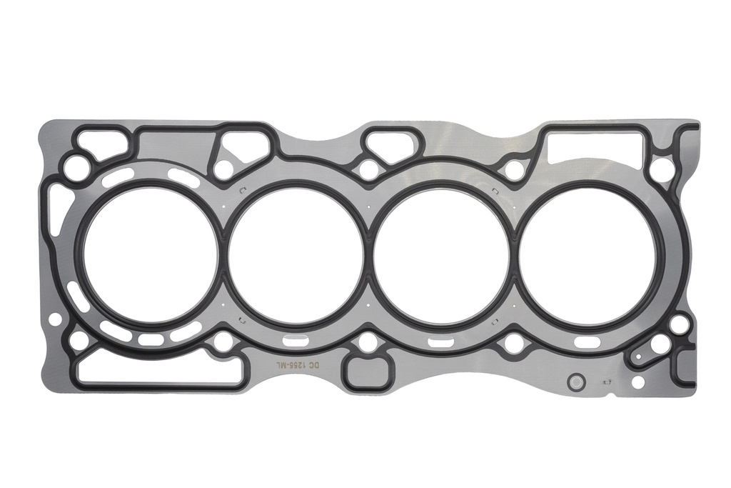 CA-001255-ML Head Gasket / Junta de Cabeza