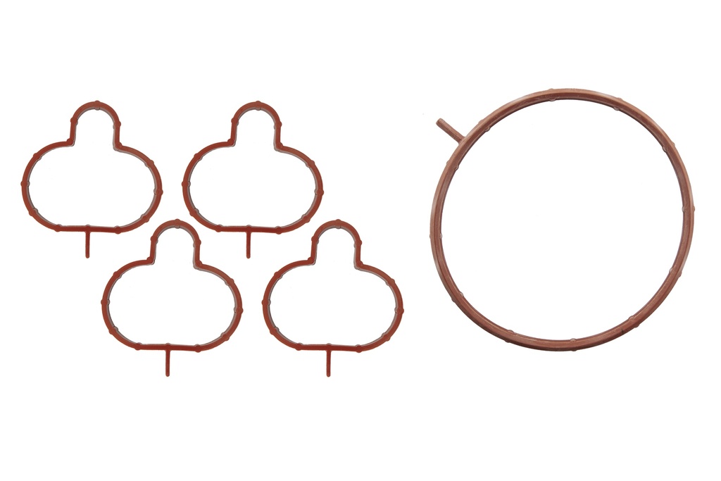 MS-041255 Multiple (Admision)