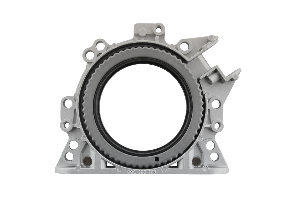 BS-071835-AT Rear Main Bearing Set / Sello de Ciguenal