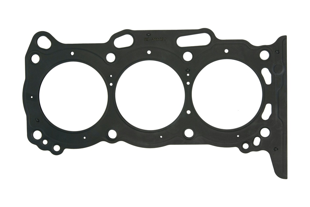 CA-001359-1ML Head Gasket / Junta de Cabeza