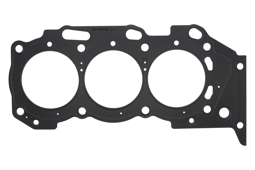 CA-001359-ML Head Gasket / Junta de Cabeza