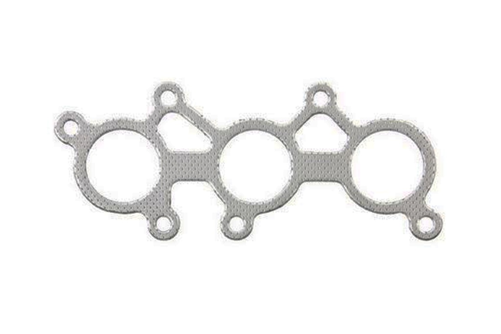 MS-041359-E Multiple (Escape)