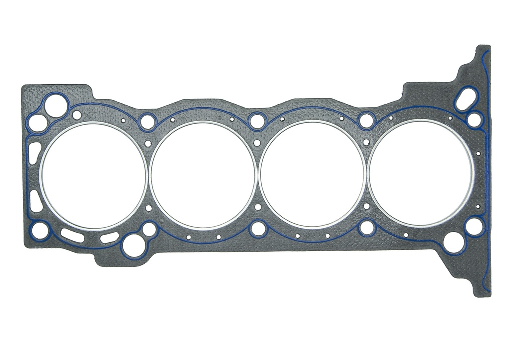 CA-001354-G Junta de Cabeza