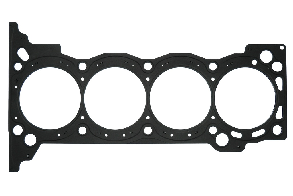 CA-001354-ML Head Gasket / Junta de Cabeza