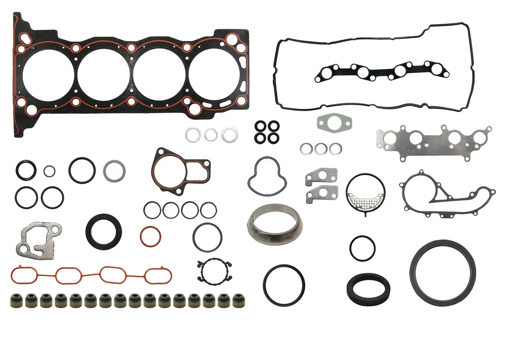 FS-001354-G Juego Completo