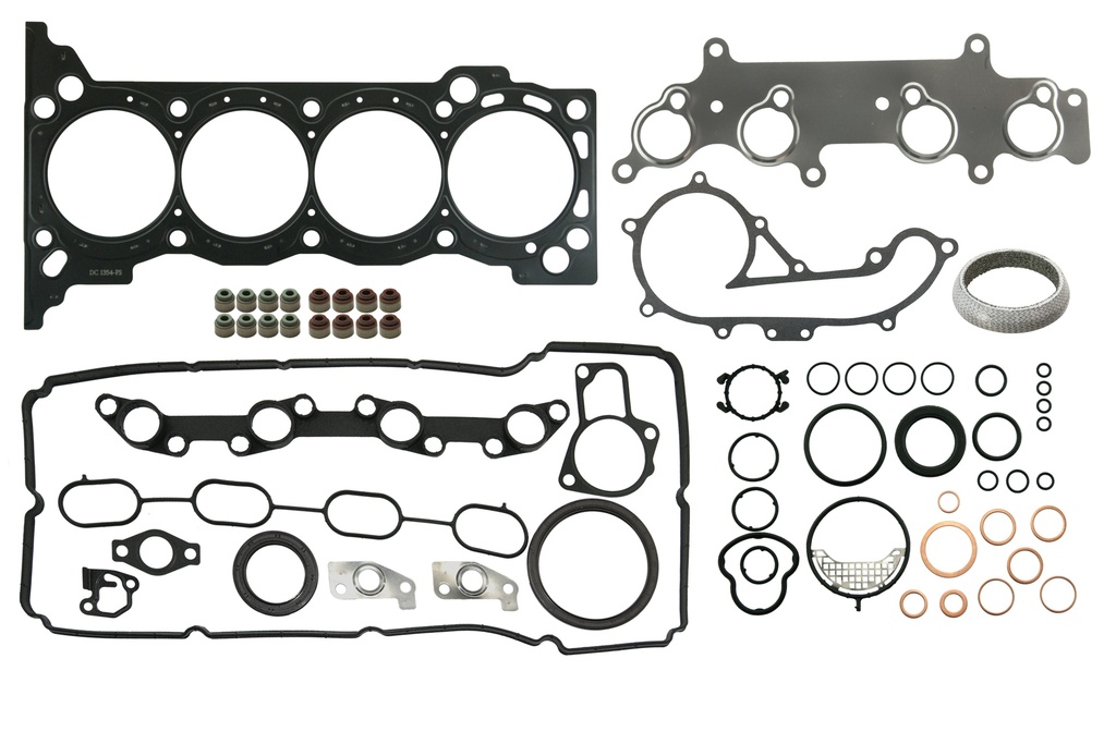 FS-001354-ML Juego Completo