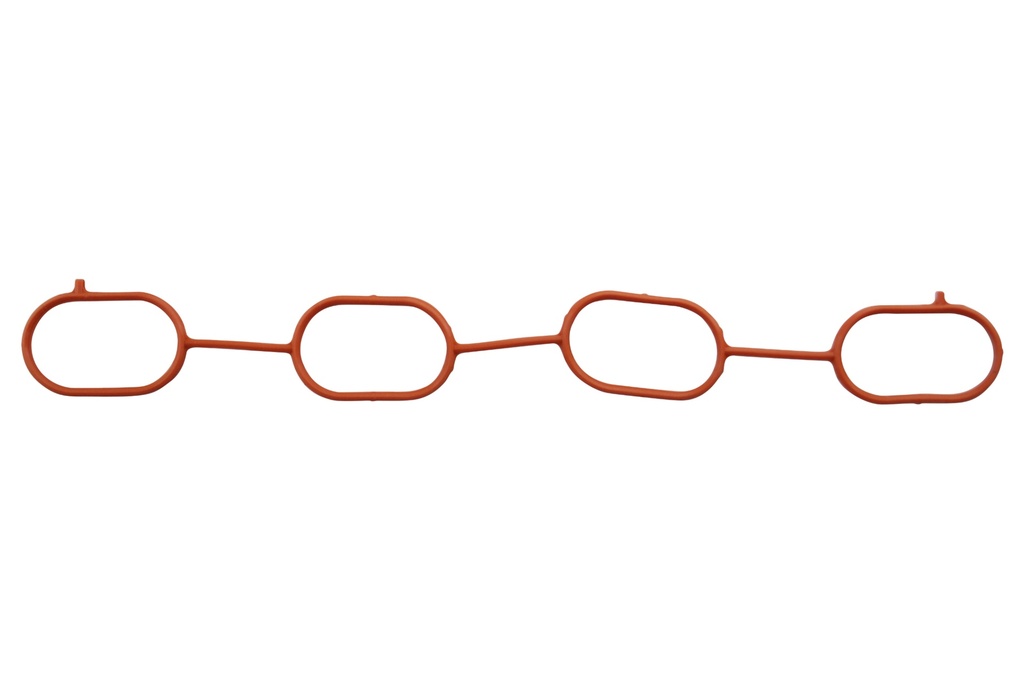 MS-041354 Multiple (Admision)