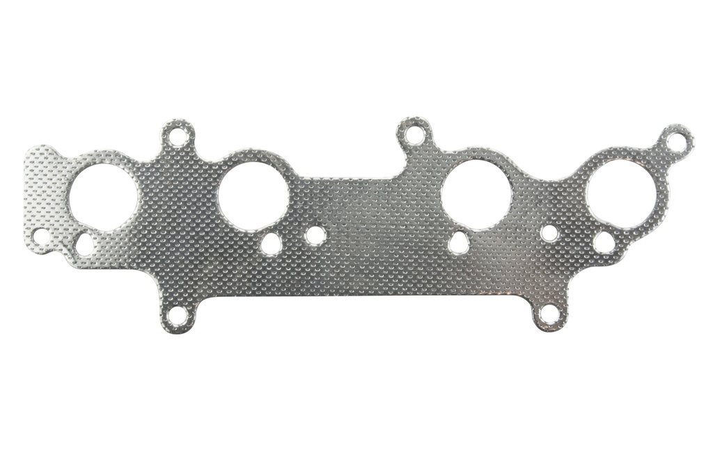 MS-041354-E Manifold (Exhaust) / Multiple (Escape)