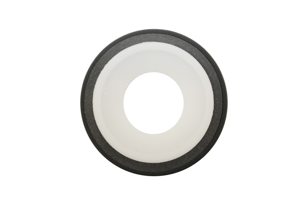 BS-071856-PT Sello de Cigüeñal