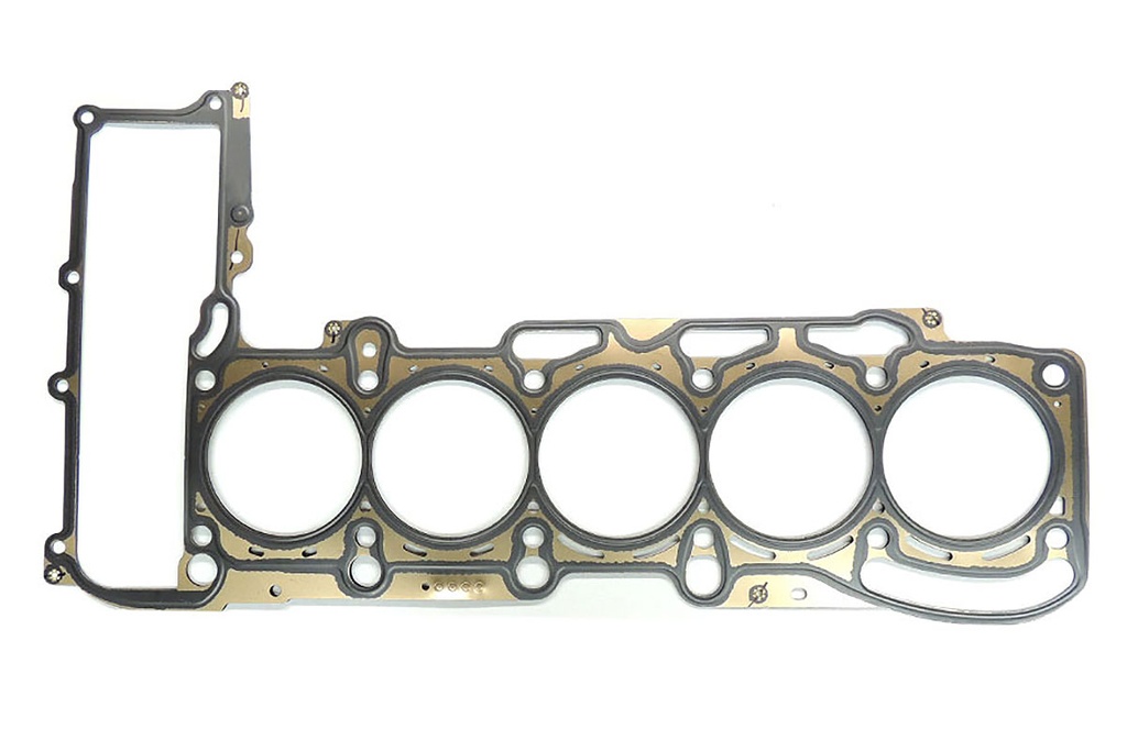 CA-001856-ML Head Gasket / Junta de Cabeza