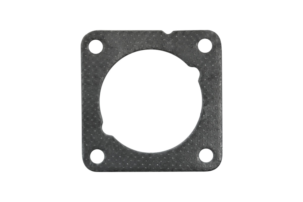 LB-051856 Exhaust Gasket (Flat) / Junta Plana Tubo de Escape