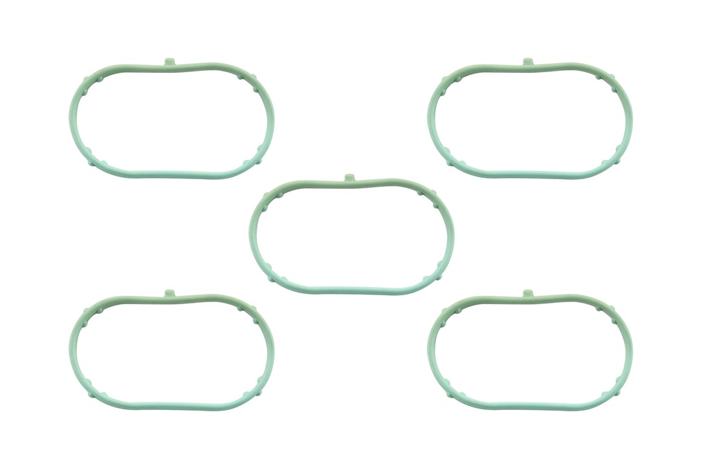 MS-041856-A Manifold (Intake) / Multiple (Admision)