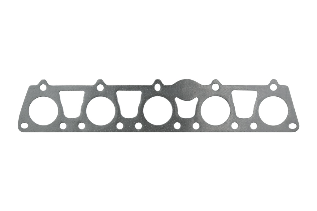 MS-041856-E Manifold (Exhaust) / Multiple (Escape)