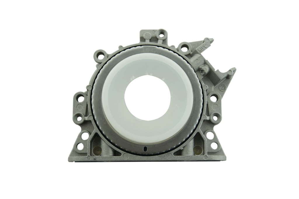 BS-071830-1AT Rear Main Bearing Set / Sello de Ciguenal