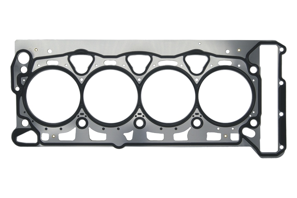 CA-001855-1ML Head Gasket / Junta de Cabeza