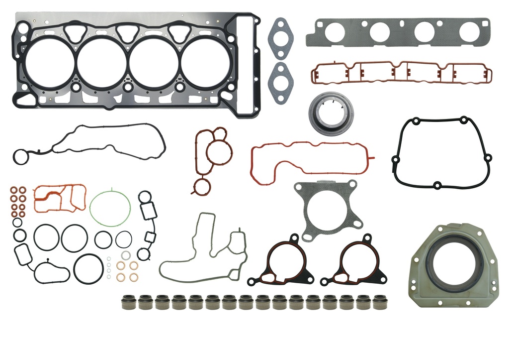 FS-001855-2ML Juego Completo